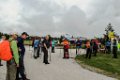 57 Beratung bei der Filzsteinalm 1660 m